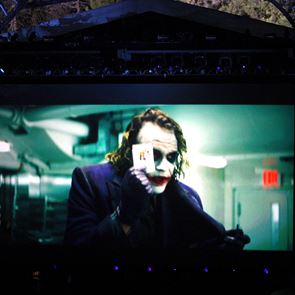 Βάζουμε στοίχημα ότι μάλλον δεν ξέρεις ποιος υποδύθηκε πρώτος τον &#39;Joker&#39; στο σινεμά