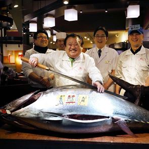 Ο τόνος των €2.000.000