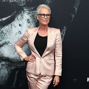 Οι πιο επιδραστικές γυναίκες σε επενδύσεις, καινοτομία, lifestyle