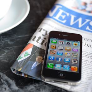 Η &lt;em>Google&lt;/em> θα πληρώνει για ειδησεογραφικό περιεχόμενο