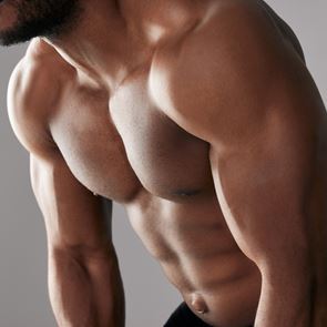 Η απόλυτη προπόνηση για να &#39;χτίσεις&#39; τους κοιλιακούς που ονειρευόσουν