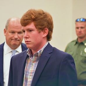 Μία σύντομη ματιά στη 2η σεζόν του Murdaugh Murders