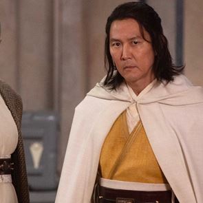 Όλες οι &lt;em>σειρές&lt;/em>, οι ταινίες και τα παιχνίδια Star Wars που περιμένουμε