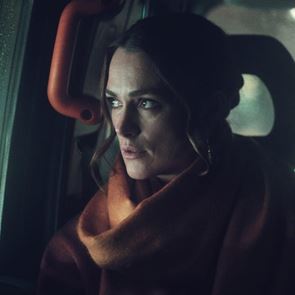 Το Black Doves του <em>Netflix</em> βασίζεται σε πραγματικό σκάνδαλο με κατασκόπους αστυνομικούς