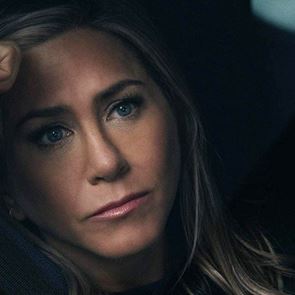 Μάθαμε πότε επιστρέφει μία απ&#39; τις καλύτερες σειρές του Apple TV