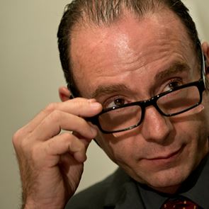 Ο πρώτος ασθενής που θεραπεύτηκε από AIDS πέθανε απο καρκίνο