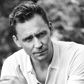 Polo μπλουζάκι: Τα χρώματα και τα σχέδια της φετινής σεζόν