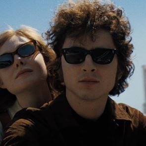 Disney+: Όλες οι ταινίες και οι σειρές που θα δούμε τον Μάιο