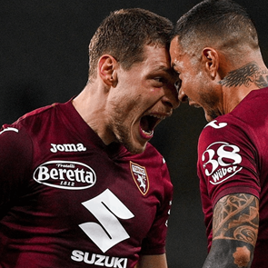 Μία οικονομική Μέκκα που την έλεγαν Serie A