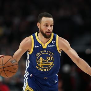 Πόσο αξίζουν οι 10 πιο ακριβές ομάδες του NBA