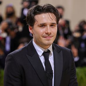 Ζηλέψαμε τη συλλογή ρολογιών του Brooklyn Beckham