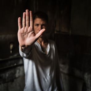 Από το #MeToo στο &#39;Φτάνει πια