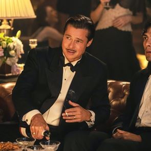 Μια ταινία προτείνει το τέλειο κούρεμα για το 2023