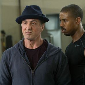 Ο Sylvester Stallone αποχαιρετά τον Rocky με ένα συγκινητικό βίντεο