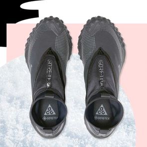 Χειμερινά <em>sneakers</em> για κάθε γούστο