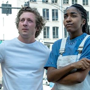 Οι σειρές και ταινίες που έρχονται στο Disney+ το 2025