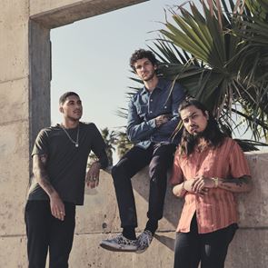 Επιχείρηση αντρικό νεσεσέρ: Τι περιλαμβάνει