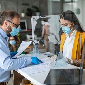 Οι πρώτες εκτιμήσεις για τις ελληνικές τράπεζες το 2030