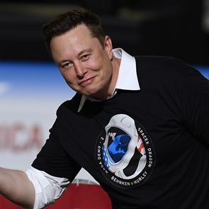Kanye West, Elon Musk και άλλοι 11 δισεκατομμυριούχοι ζήτησαν δάνειο λόγω πανδημίας