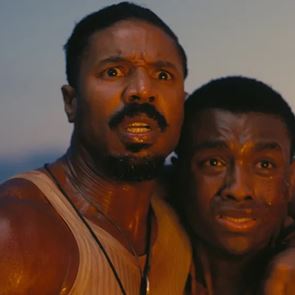 Τα καλύτερα θρίλερ του 2025 μέχρι τώρα