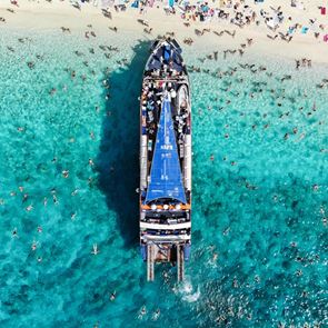 Ο τουρισμός του &lt;em>εμβολίου&lt;/em> μόλις ξεκίνησε