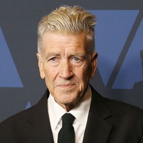 Ξέρουμε τι &#39;μαγειρεύει&#39; ο David Lynch