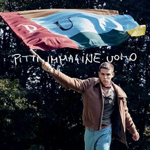 Pitti Uomo 97: Τα highlights της μεγάλης γιορτής της αντρικής μόδας