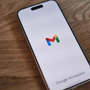 Gmail SOS: Διέρρευσαν 183 εκατ. κωδικοί-τι πρέπει να κάνεις