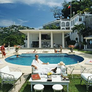 Η επιστημονική μέθοδος για τις ιδανικές &lt;em>διακοπές&lt;/em>