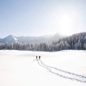 Τρόποι για να αντιμετωπίσεις την κατάθλιψη του χειμώνα