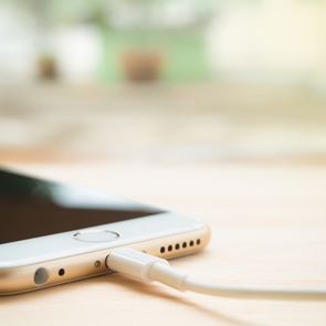 Η μπαταρία των <em>iPhone</em> 11 θα διαρκεί πολύ περισσότερο
