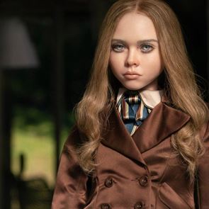 Οι 10 ταινίες που βλέπουν όλοι στο Netflix τώρα