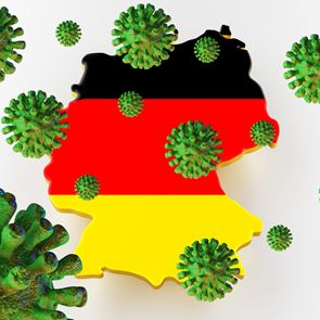 &lt;em>Γερμανία&lt;/em>, η νέα Ιταλία;