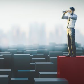 Το σκανδιναβικό μοντέλο στο επίδομα ανεργίας