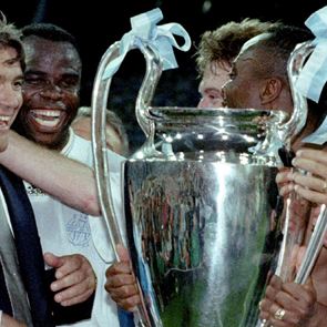 Ένα βιβλίο-εξομολόγηση για τον Bernard Tapie