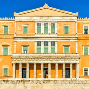 H ψήφος των ομογενών ίσως αλλάξει τον εκλογικό χάρτη και το πολιτικό σκηνικό