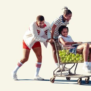 20+1 ταινίες για τον Φεβρουάριο