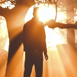 Το φως της ζωής - Η σημαντική ανακάλυψη επιστημόνων στον Καναδά