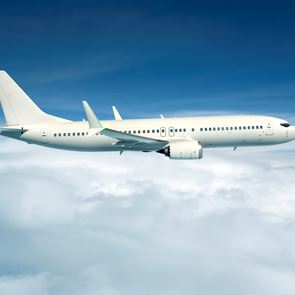 Η μόνη ελπίδα για τις αεροπορικές εταιρείες