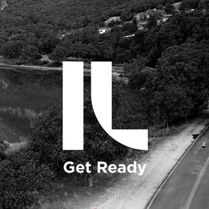 Βίκος | Μεγάλος χορηγός στο Ioannina Lake Run <em>2022</em>