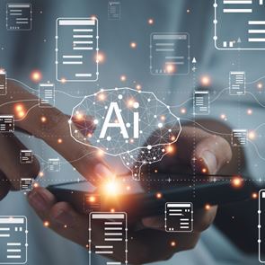 5 πράγματα που μπορείς να κάνεις με το ChatGPT