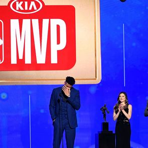 Η επιτυχία του Γιάννη Αντετοκούνμπο δεν είναι εθνική υπόθεση