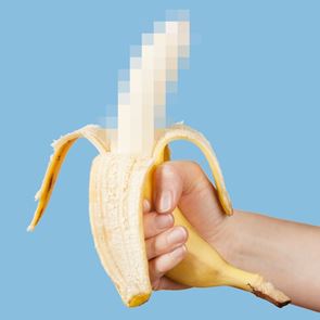 Ένας 36χρονος έκανε την πρόωρη εκσπερμάτιση επάγγελμα