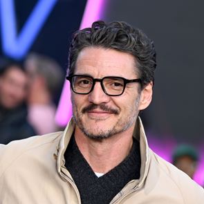 Έλληνας ο νικητής του διαγωνισμού &quot;Καλύτερος Σωσίας του Pedro Pascal