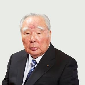 Πέθανε ο Osamu Suzuki, θρυλικός ηγέτης της Suzuki Motor