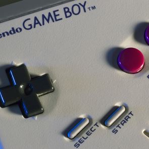 5 σπάνια και πανάκριβα παιχνίδια για το Game Boy
