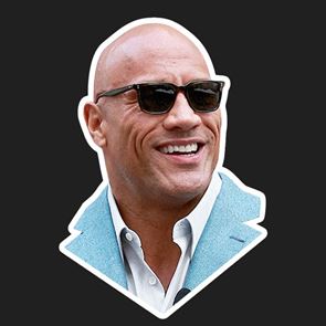 Ηθοποιοί που δείχνουν καλύτεροι φαλακροί