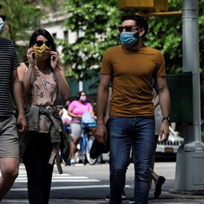 Κορονοϊός: 2.691 κρούσματα