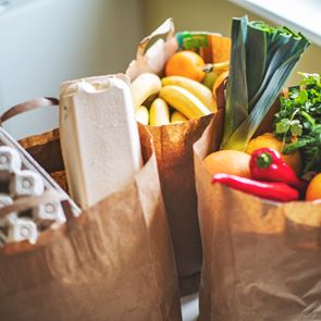 5 τρόφιμα που τρώμε με λάθος τρόπο και επιβαρύνουμε τον οργανισμό μας