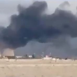 Μπορεί όντως το Ιράν να κατασκευάσει ένα πυρηνικό όπλο